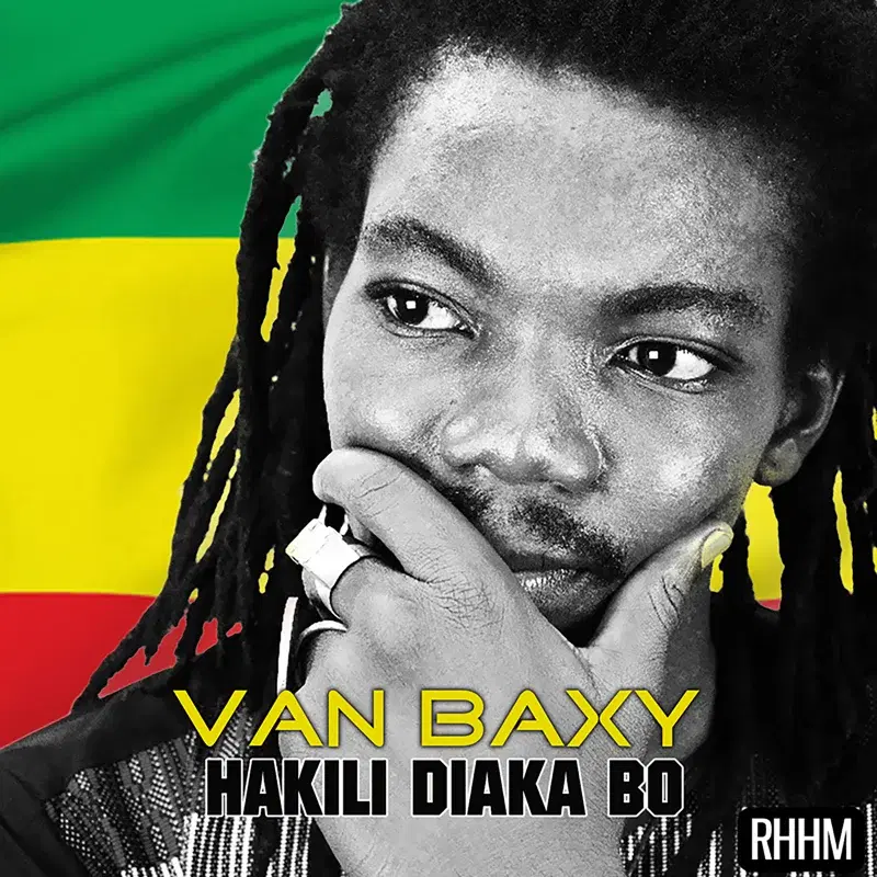 Hakili diaka bo