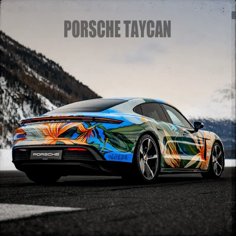 Cover Art