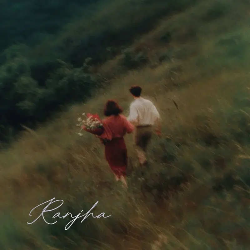 Ranjha