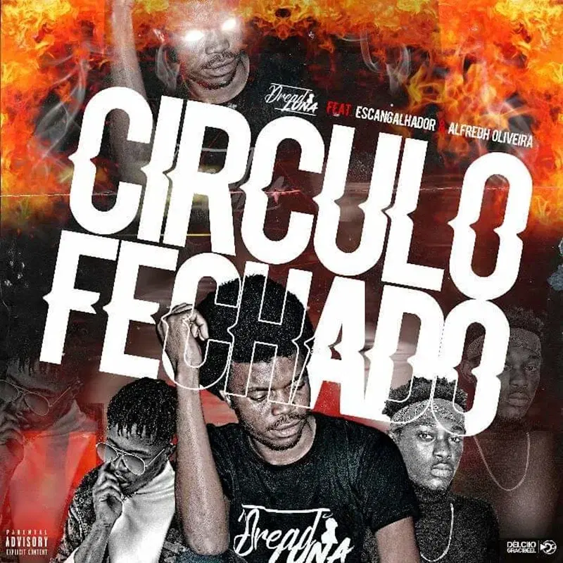 Circulo Fechado