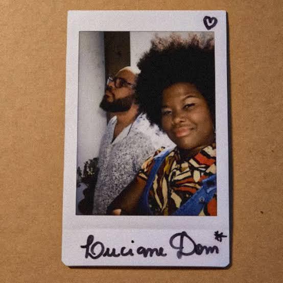 Todo Cuidado - Musica na Varanda