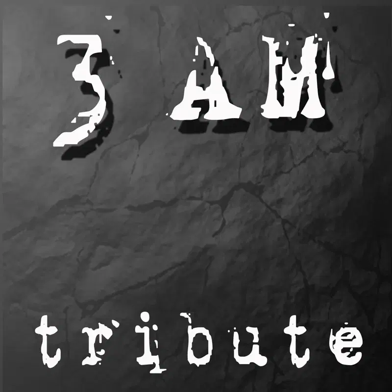 3 AM (Tribute to Eminem)