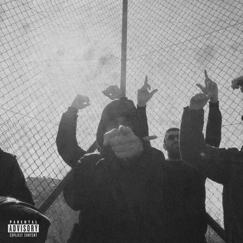 Cover Art