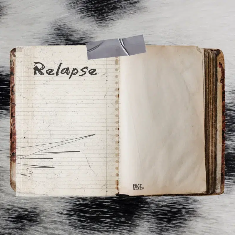 Relapse