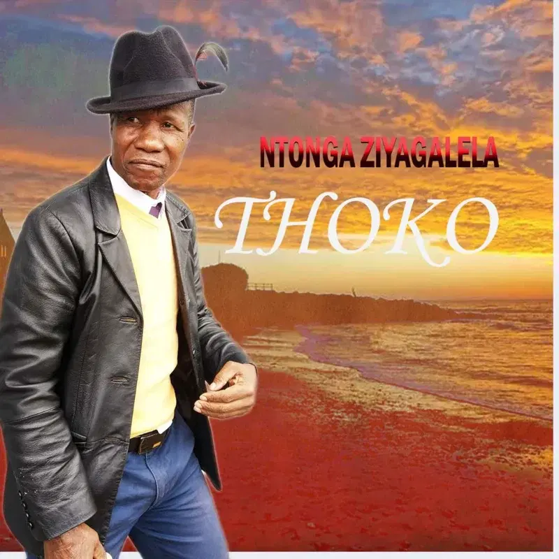 Thoko