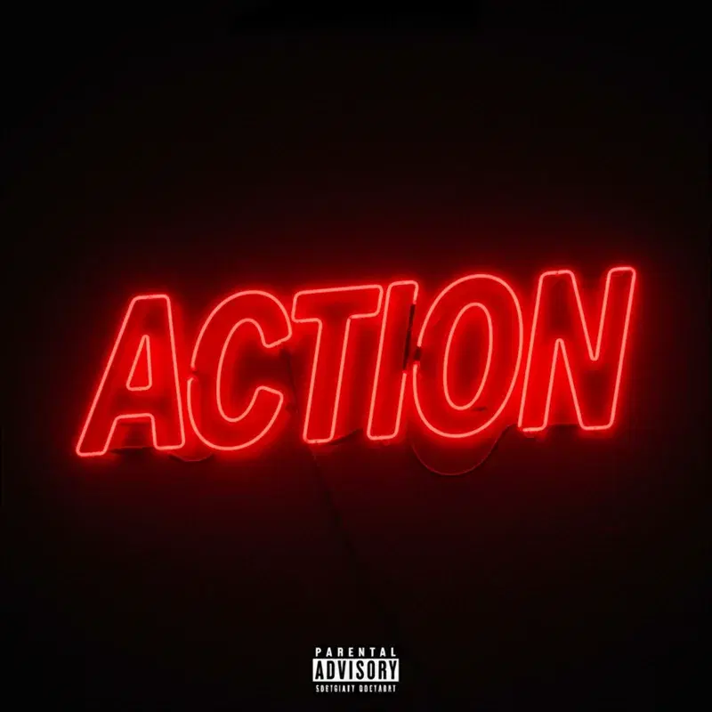 Action