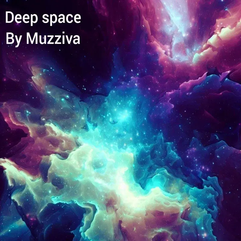 Deep space