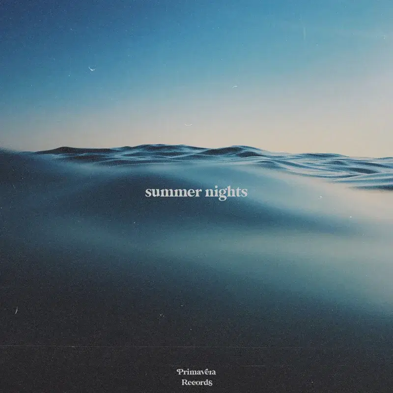 Summer Nights