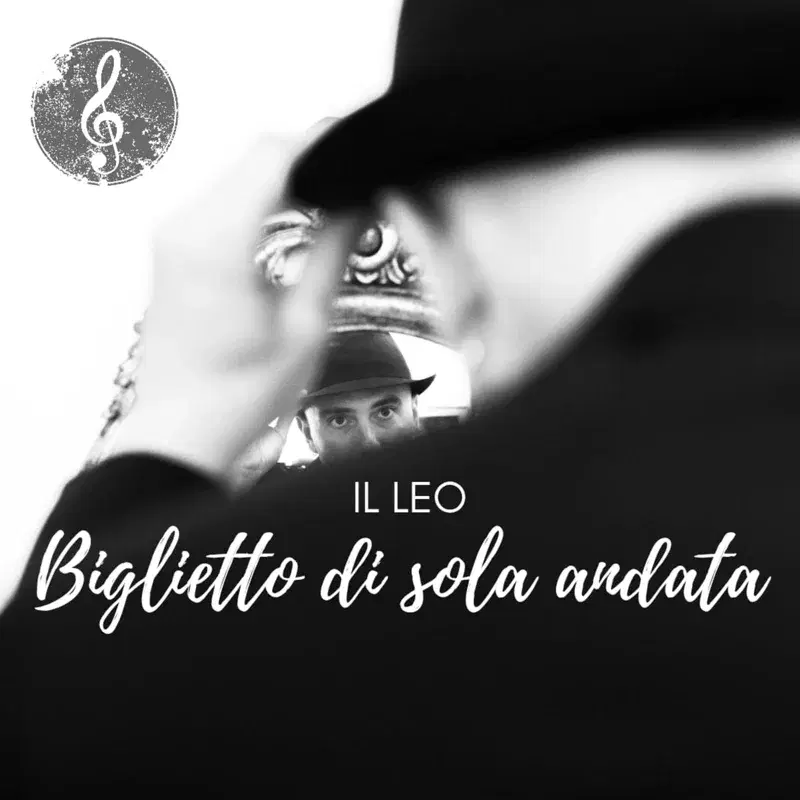 Biglietto di sola andata