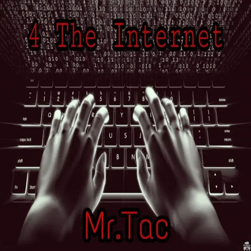 4 The Internet