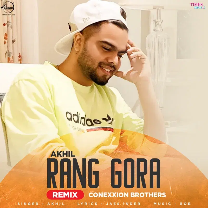 Rang Gora