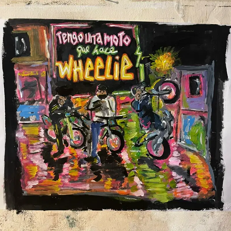Cover Art