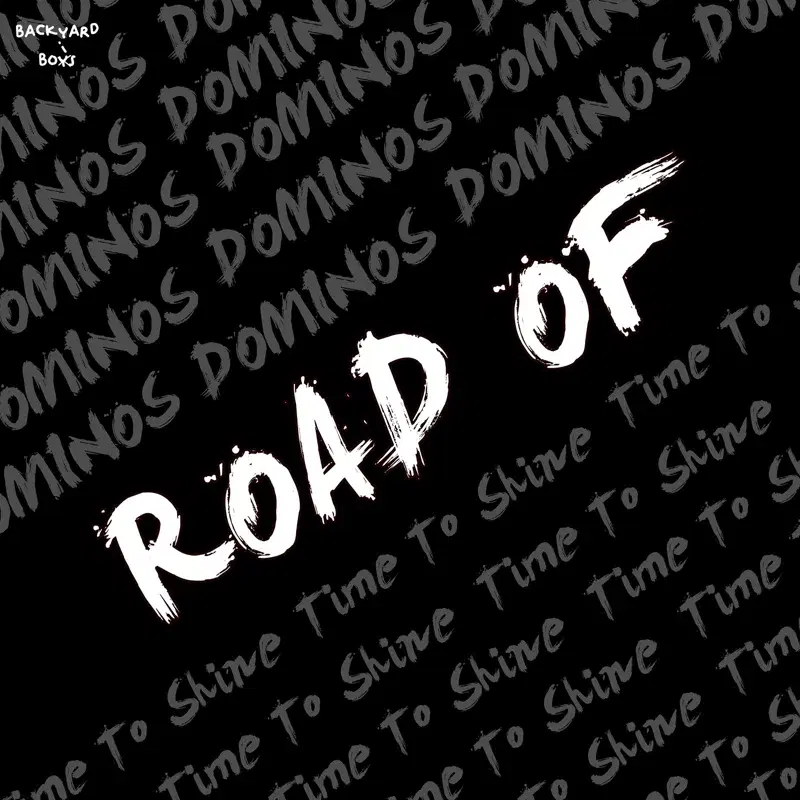 Road Of