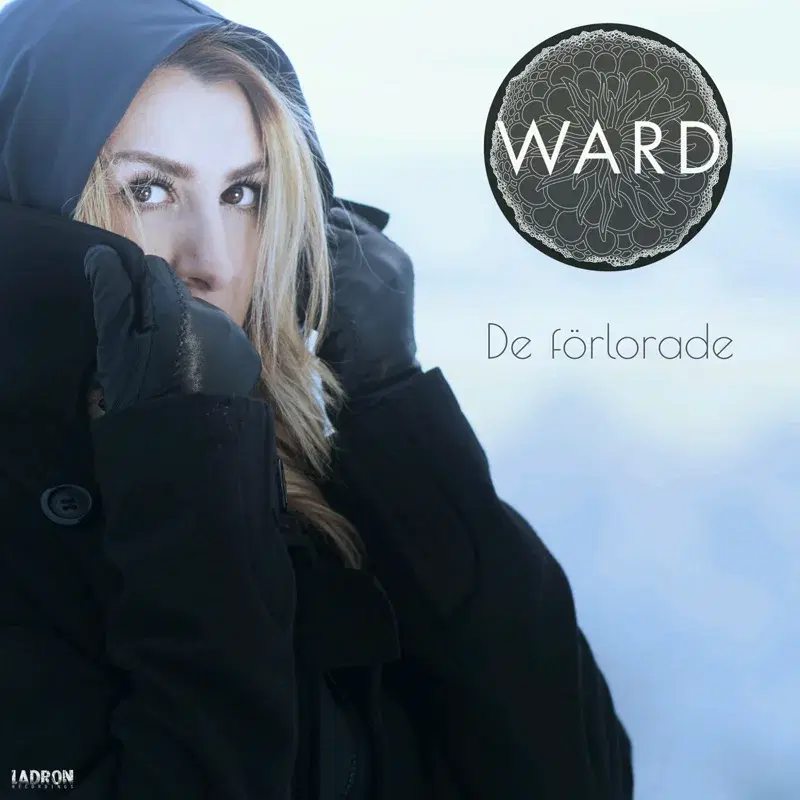 De Förlorade
