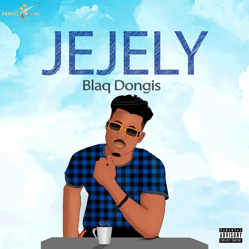 Jejely