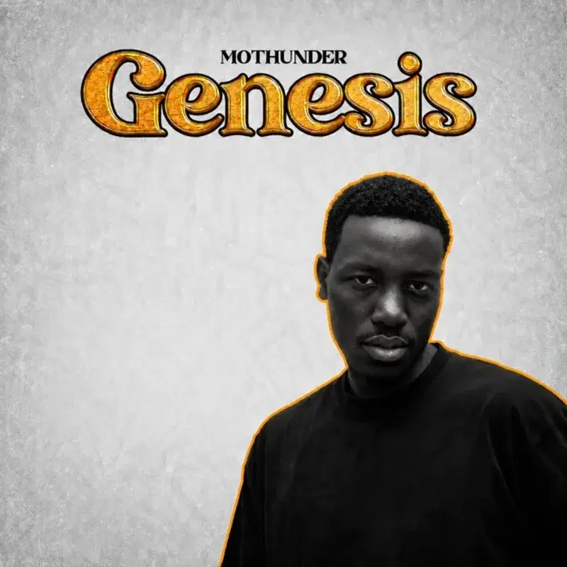 GENESIS