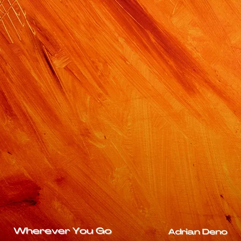 Wherever You Go