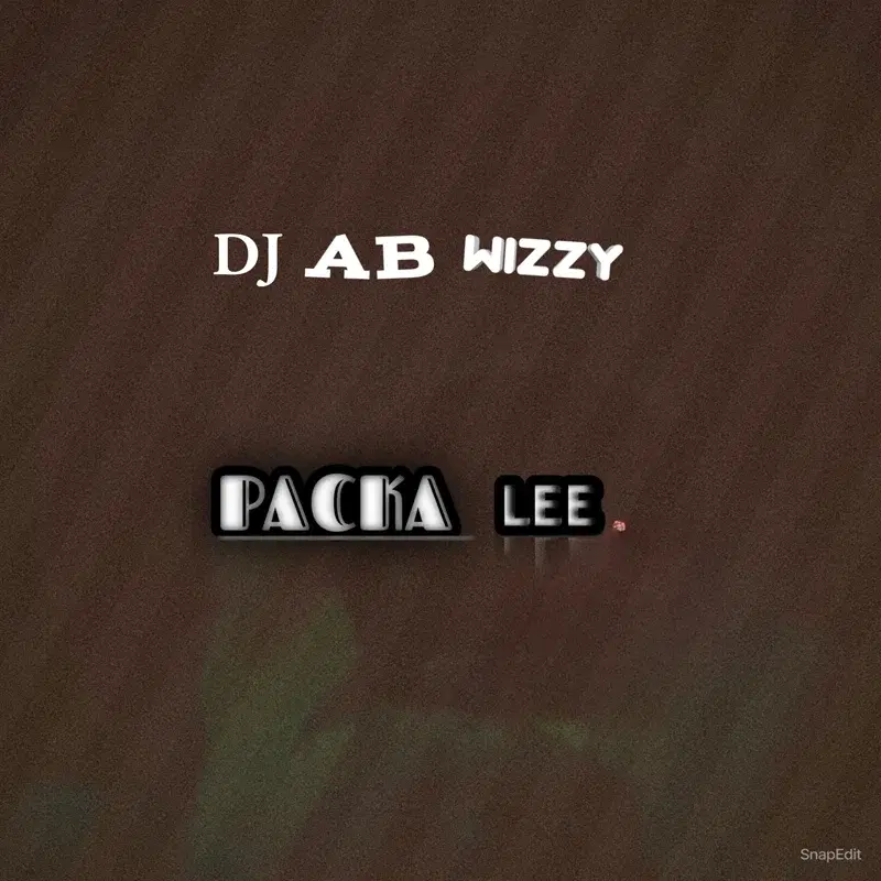 Packa Lee