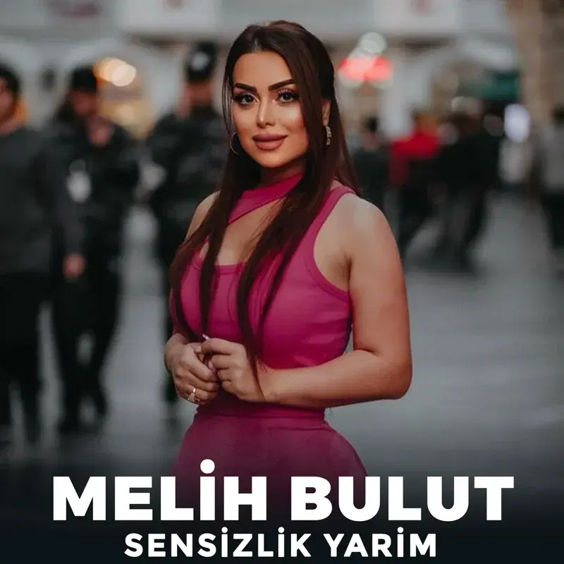 Sensizlik Yarim