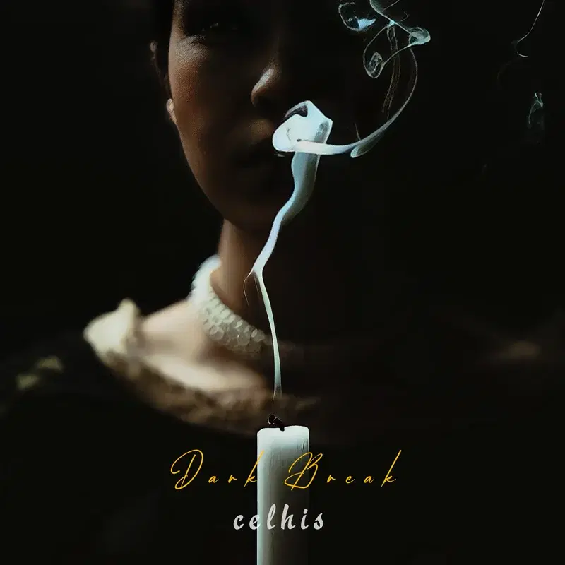 Dark Break