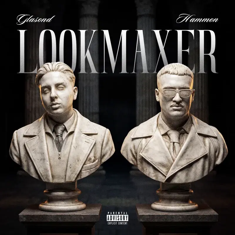 LOOKMAXER