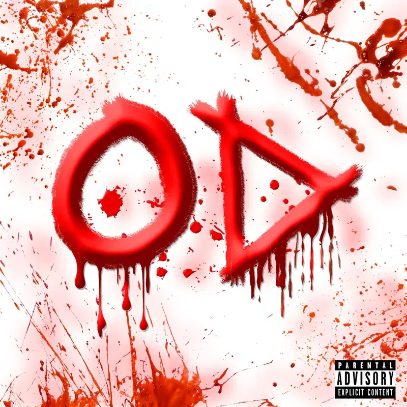 OD