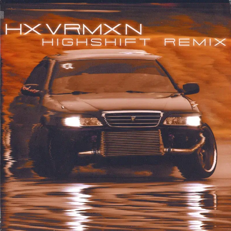 Highshift
