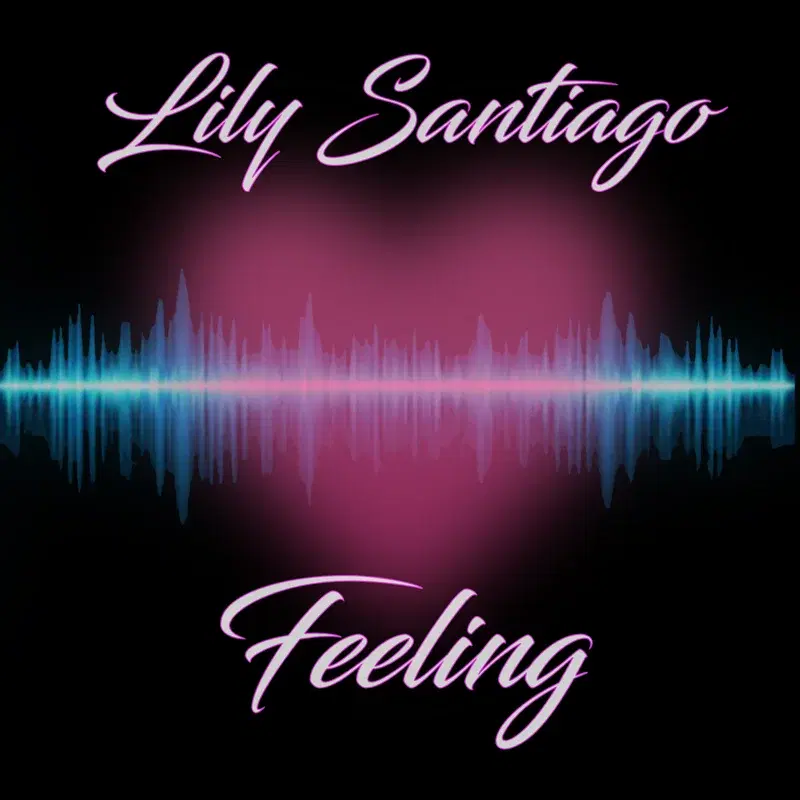 Feeling