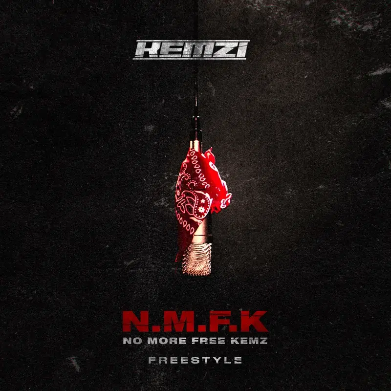 N.M.F.K