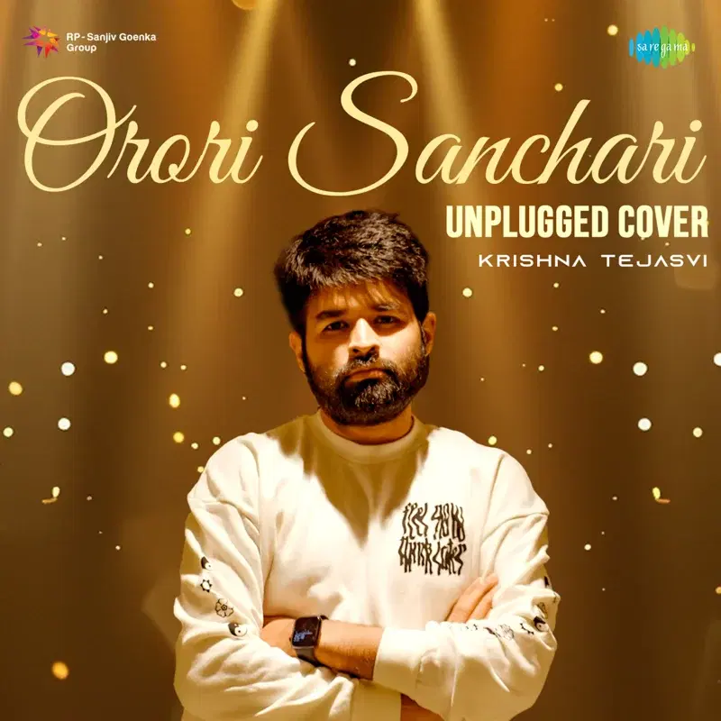 Orori Sanchari