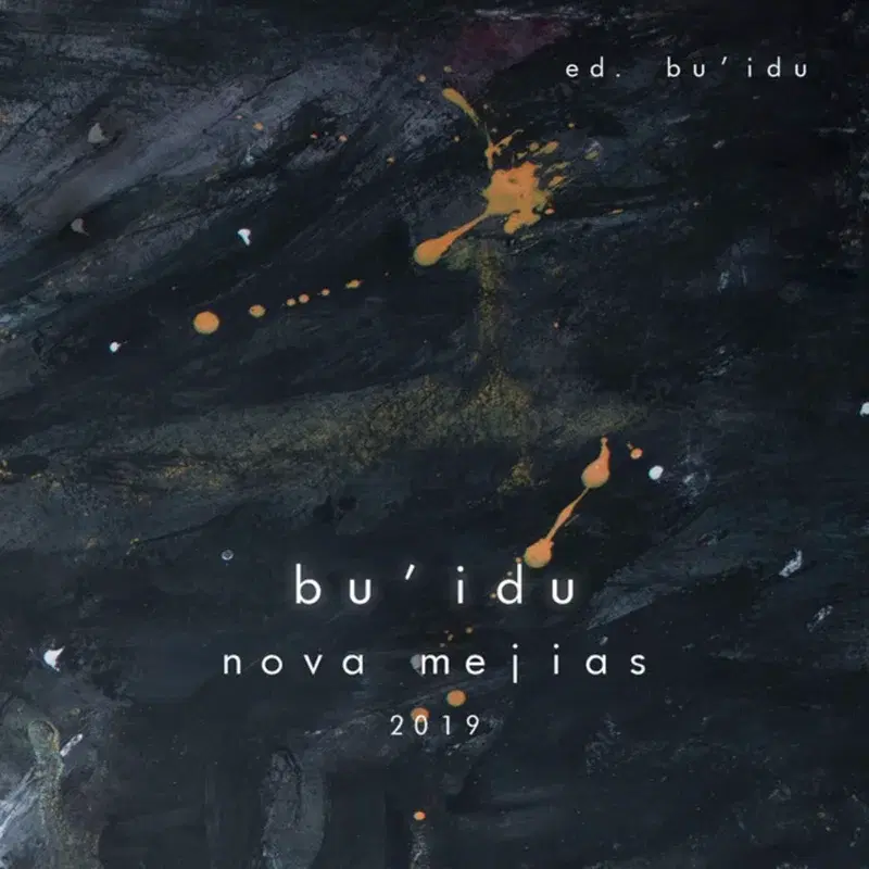 Bu'idu