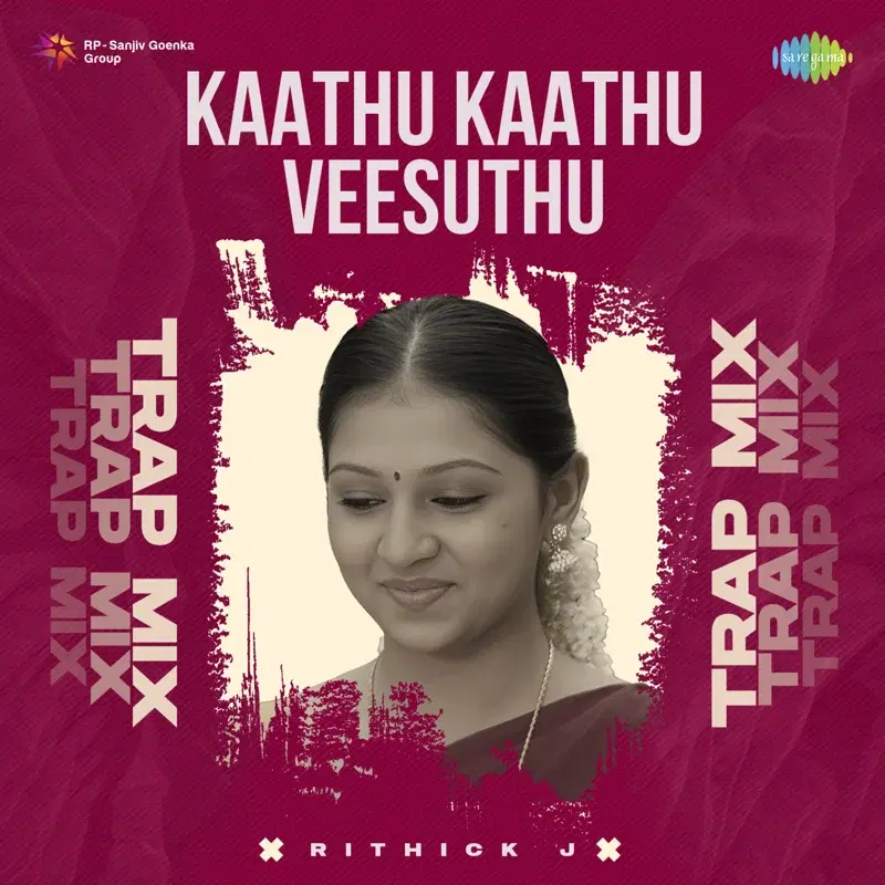 Kaathu Kaathu Veesuthu