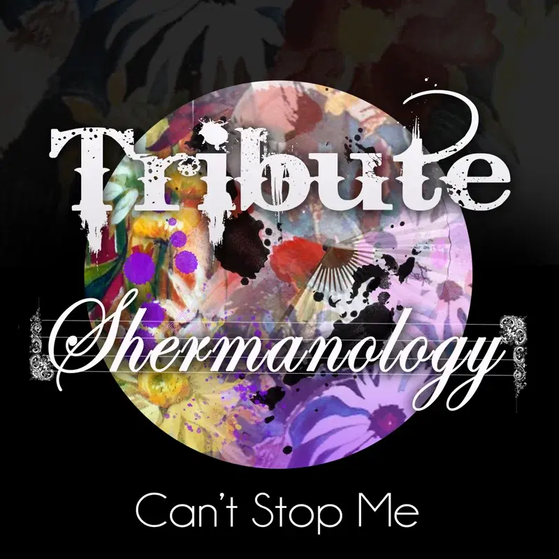 Can't Stop Me (Club Mix Tribute to Afrojack)
