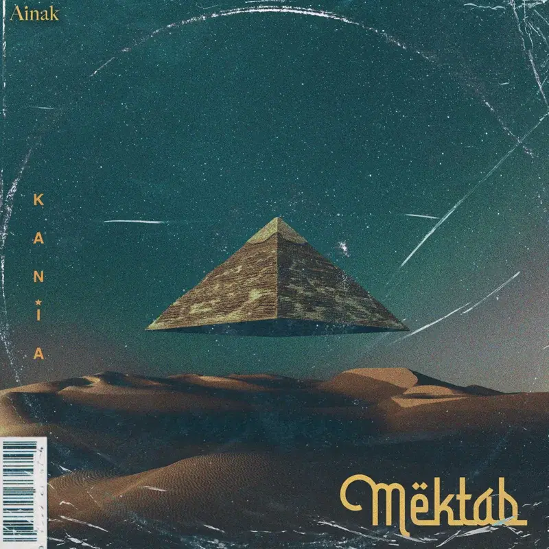 Mektab