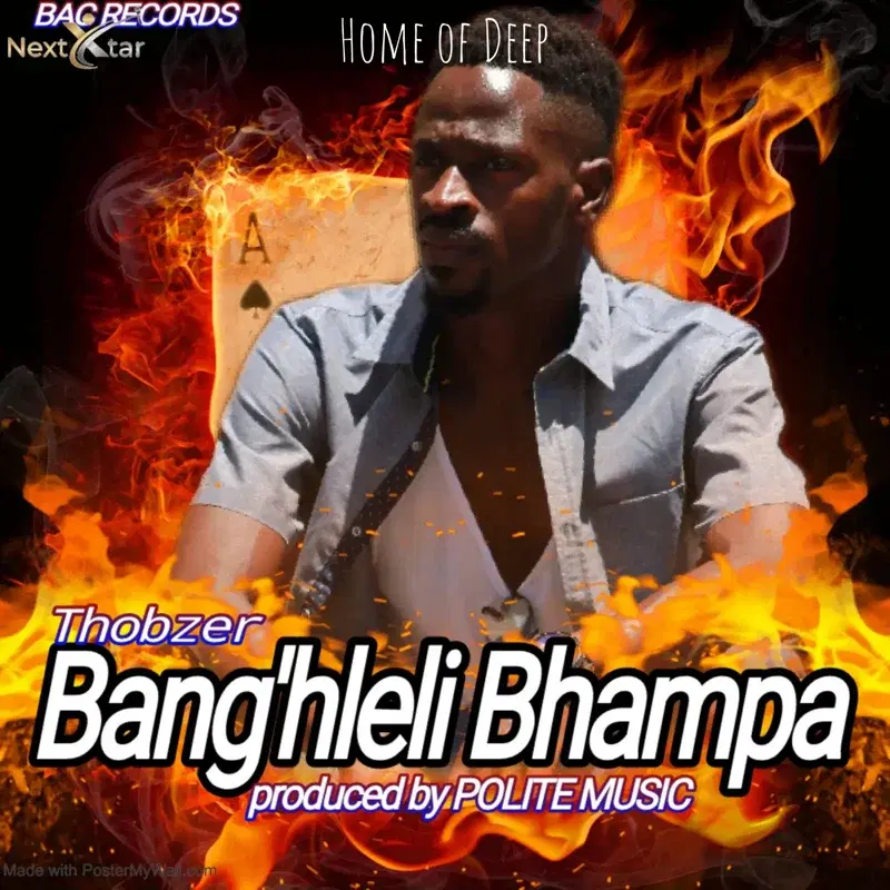 Bangihleli Bhampa