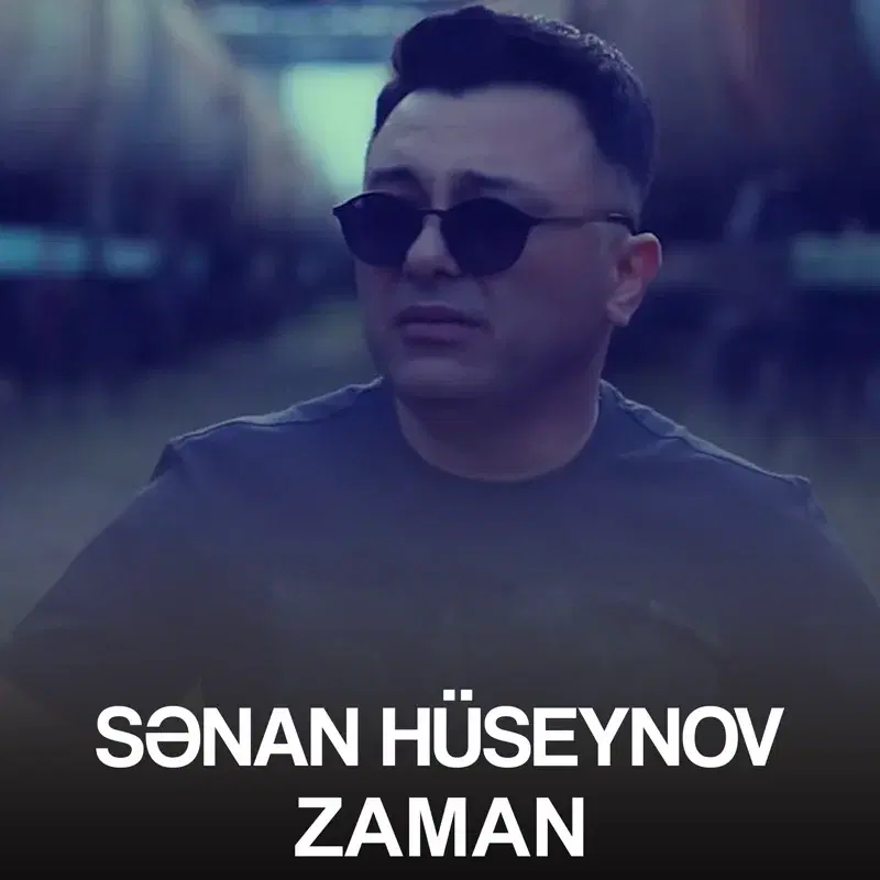 Zaman