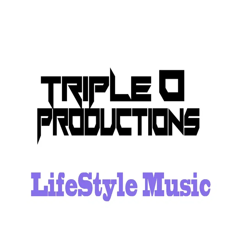 Lifestyle Music
