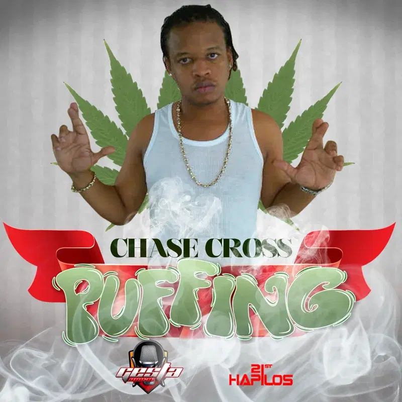 Puffing - Single