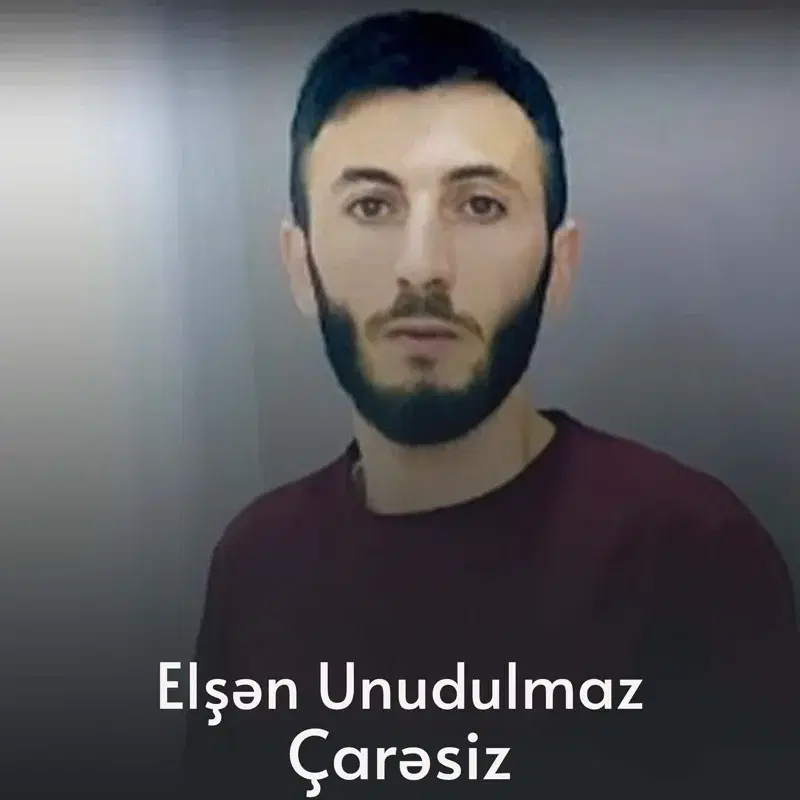 Çarəsiz
