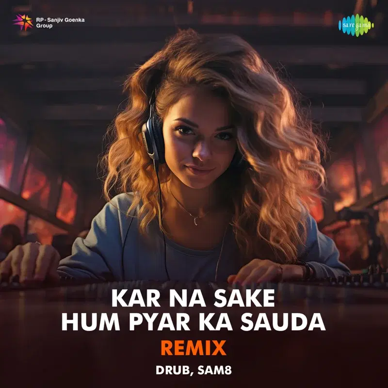 Kar Na Sake Hum Pyar Ka Sauda