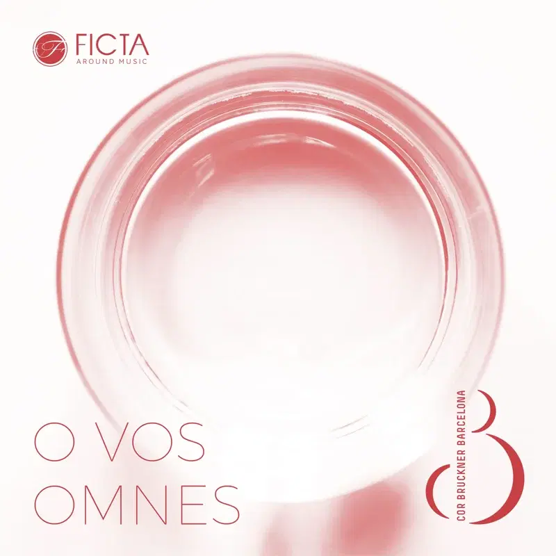 O vos omnes