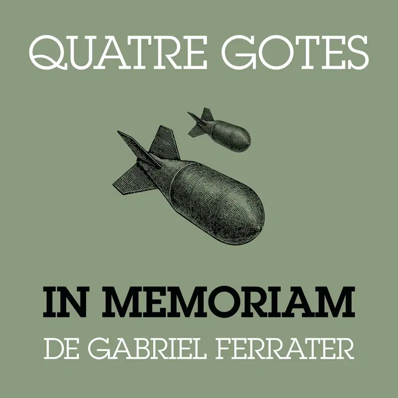 In Memoriam