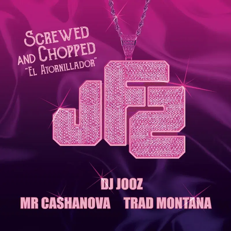 Jefes 2