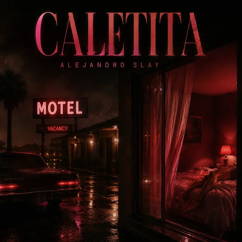 caletita
