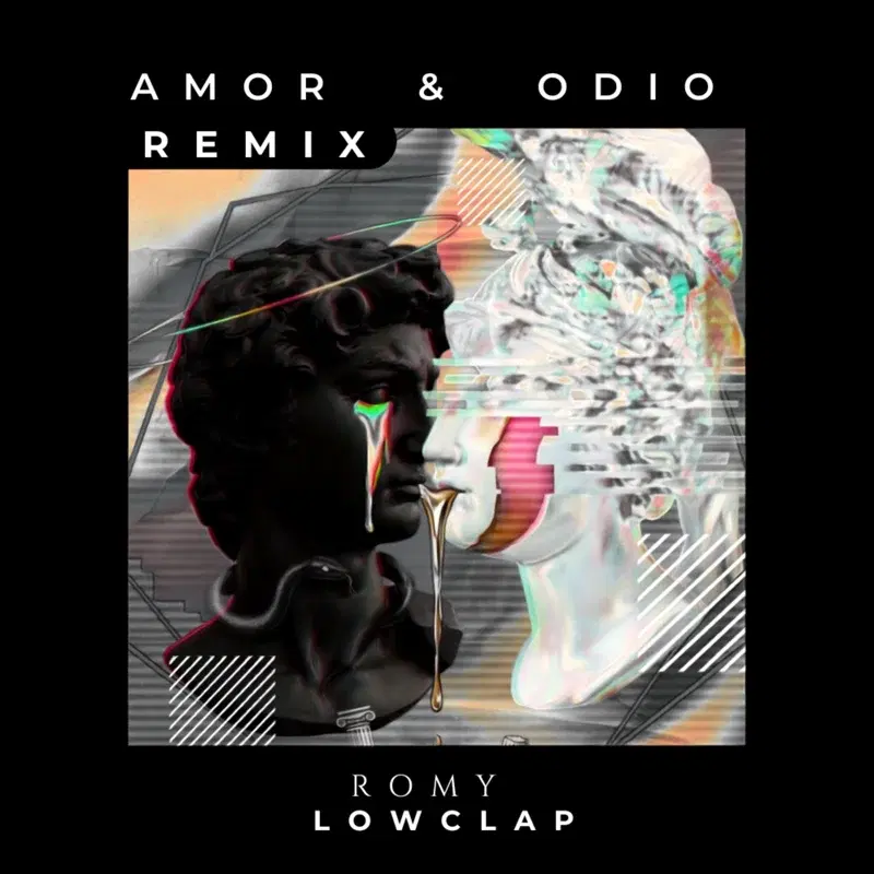 Cover Art
