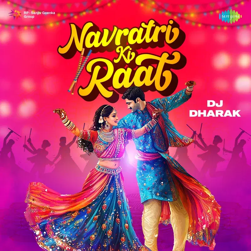 Navratri Ki Raat