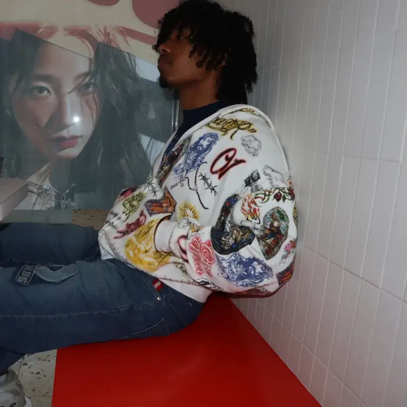 Cover Art