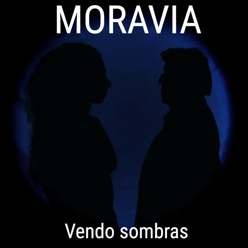 Vendo sombras