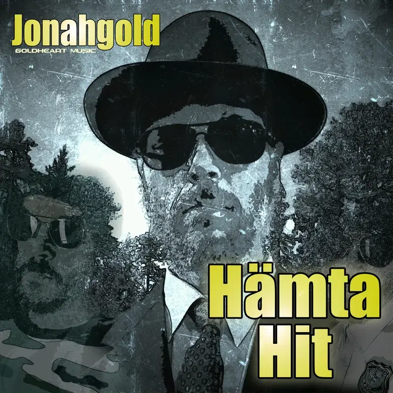 Hämta Hit