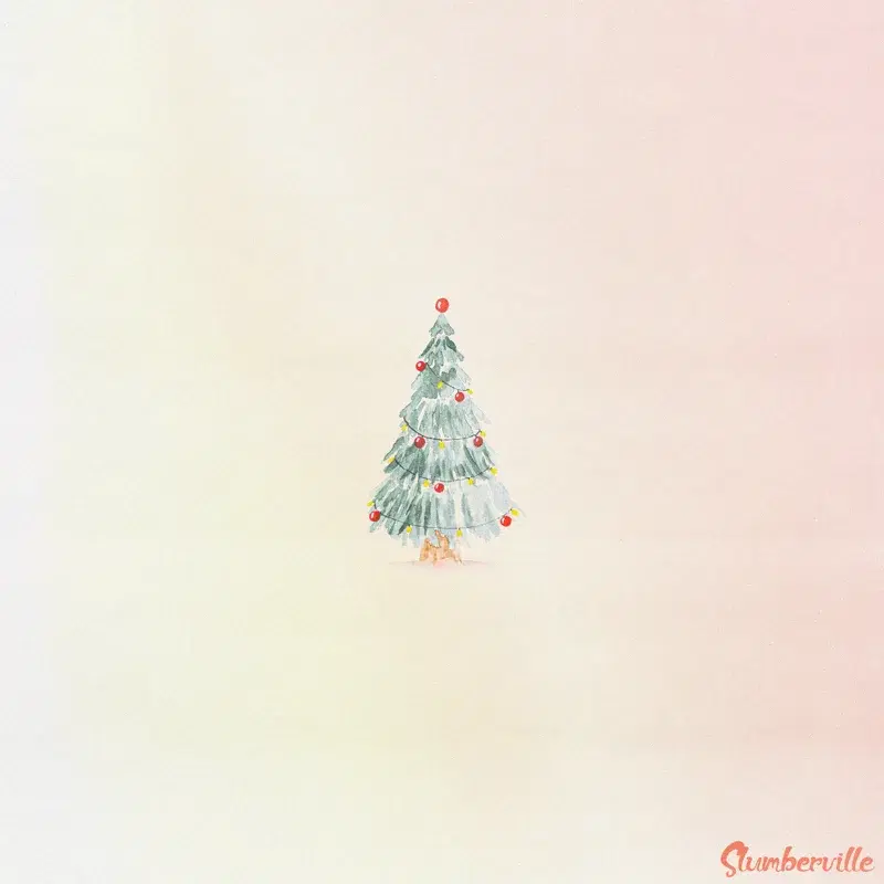 Buon Natale